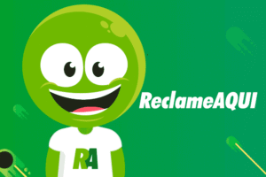 Reclame aqui bet buffalo